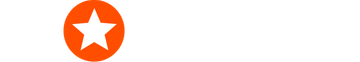 Mostbet